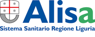 Logo Ats Milano